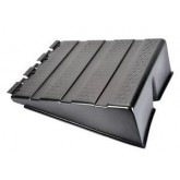BATTERY CAP 362-463