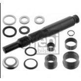 Repair Kit, clutch releaser M-S FEBI. 