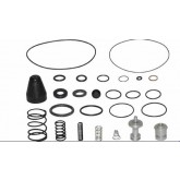 REPAIR KIT AIR DRYER KNORR
