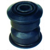 RUBBER BUSHING FOR SPRING M-S FEBI.