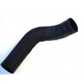 INTERCOOLER HOSE PIPE TGA 60X60