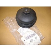 FUEL FILTER CAP D2066