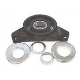 CENTER BEARING SUPPORT ΜΒ 309D