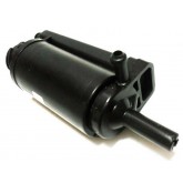 WASHER PUMP TGA 24V