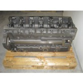 CRANKCASE D2866/76 EURO 3
