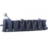 COOLANT EXPANSION TANK Α03