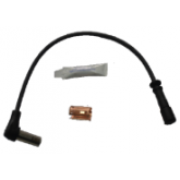 ABS/EBS SPEED SENSOR