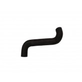 SPRINTER RADIATOR HOSE
