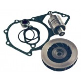 WATER PUMP REPAIR KIT 422-463