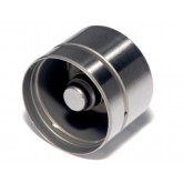 VALVE TAPPET OM 611 LA