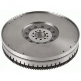Flywheel MAN BUS SACHS