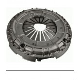 Clutch Pressure Plate SCANIA 430mm 