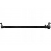 TIE ROD 882ΜΜ 18.224 L96
