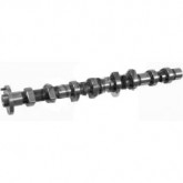 CAMSHAFT OM 611 LA