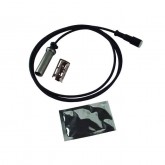 ABS/EBS SPEED SENSOR