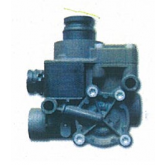 ABS VALVE