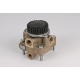 RELAY VALVE KNORR