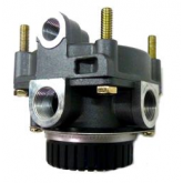 Relay Valve RVI KNORR 