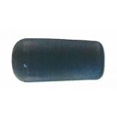 AIR SUSPENSION BELLOWS 463 1884 N1