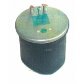 AIR SUSPENSION BELLOW
