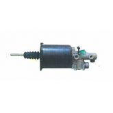 CLUTCH SERVO TGA