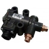 SOLENOID VALVE
