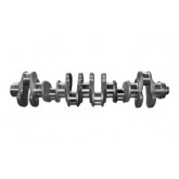 CRANKSHAFT TGA 3113