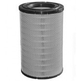 AIR FILTER 463-464