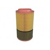 AIR FILTER L2000