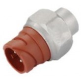 AIR RPESSURE SENSOR 0-16 BAR TGA