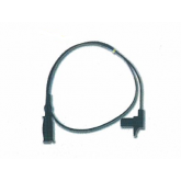 RPM SENSOR TGA