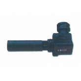 FUEL SENSOR (D0836 LUH01/02)