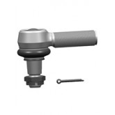 Tie Rod End MS 30X29 L LEMFORDER.
