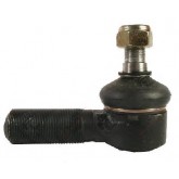 TIE ROD END 20X28 R 81953016139