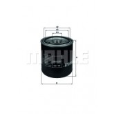 Air Dryer Cartridge MS UNIMOG 