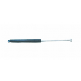 GAS SPRING 422-463