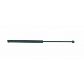 GAS SPRING TGA