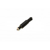 CABIN REAR SHOCK ABSORBER 361
