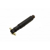 361 DIFFERENTIAL SHOCK ABSORBER