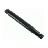 Shock Absorber M-S SACHS.