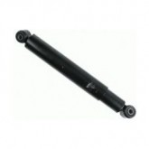 Shock Absorber M-S SACHS.