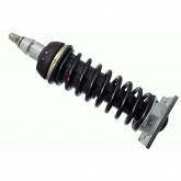 Shock Absorber ATEGO  M-S SACHS.