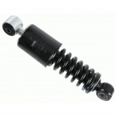 Shock Absorber M-S SACHS.