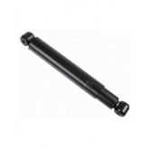 Shock Absorber M-S SACHS.