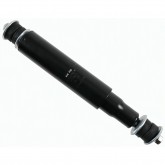 Shock Absorber MS O 405 SACHS