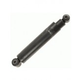 Shock Absorber M-S MB100 SACHS.