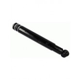 Shock Absorber 309 M-S SACHS.