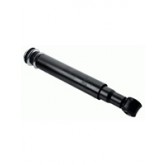 Shock Absorber 2238 SACHS 