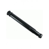 Shock Absorber 814 MS SACHS