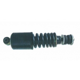 CABIN FRONT SHOCK ABSORBER 422
